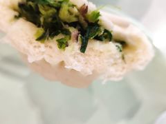 -冶春茶社(珍园店)