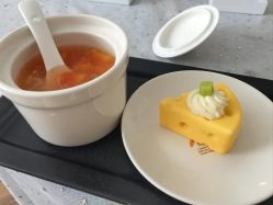 -童谣里医疗级月子中心(独栋湖景店)