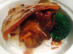 iphone_upload_pic-山水雅居·江南雅宴(运河公园店)