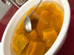 -陈有良尖椒鸡(江津总店)