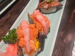 -眷屋の深夜食堂(云瑞邻里中心店)