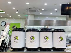 -813芭依珊 BAESAn(皇冠十畝地店)