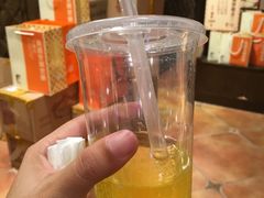 -黄远堂凤梨酥·伴手礼(中山路六店)