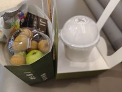 -季季山·云南野生菌火锅(上海首店)