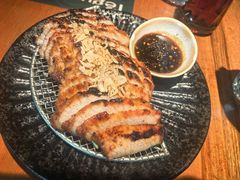 -Tegu泰古莲·泰国餐厅(红山6979店)