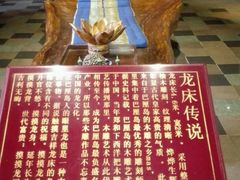 -沃阁巴厘原墅餐厅