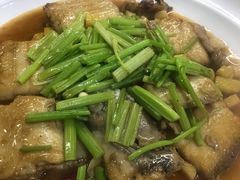 -大灶头·新昌菜(中国茶市店)