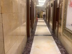 -小八仙·宴(三峡茶庄店)