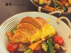 -玲婧胡同·生日蛋糕·餐厅(嘉里城店)