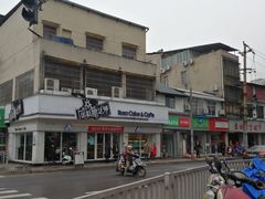 -罗莎蛋糕Rosa bread(蔡锷北店)