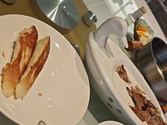 -双湖宴·湖北菜(文化路店)