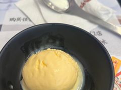 -鲜芋仙(高新万达广场店)
