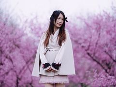 -白塘生态植物园