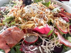 -the rug 飞毯 (朝阳公园店)