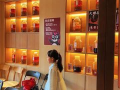 -米店·云南菜(南门店)