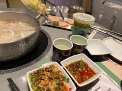 -椰小鸡·琼州糟粕醋(美兰缤纷城店)