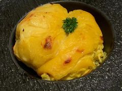 -黑宝石西餐厅(汇励99城市公园店)
