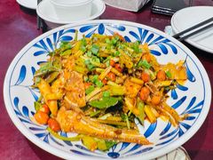 -永乐饭店