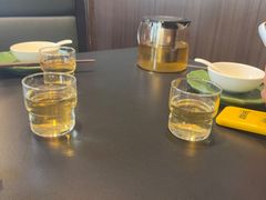 -起源小厨(应天门店)