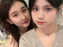 -野萃山·潮汕厚果汁(十亩地店)