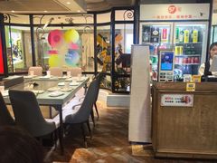 -57度湘(王府井10F店)