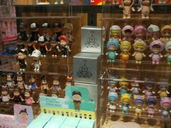 -百新书局(尚悦湾店)