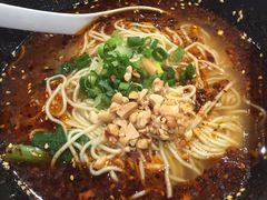 -遇见小面(凯德广场店)