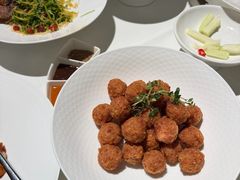 -四季民福烤鸭店(望京旺角店)