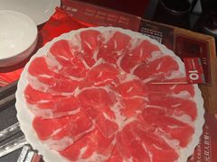 -红运火锅·中国名火锅·国风演绎(省体店)
