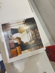 -爱儿美儿童摄影(奥森公园店)