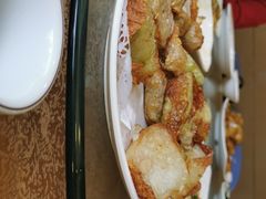 -揭阳钟记小食(福田新村店)