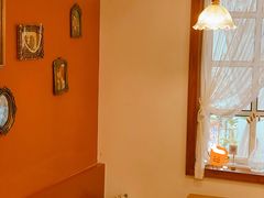 -LuluCake·路鹿蛋糕