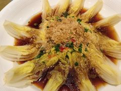 -红菜坊·烤鸭·川鲁宴(石园店)