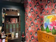 -淮国旧H22·中古店