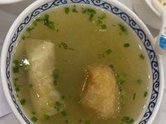 -南八仙·老上海味道(南京东路店)
