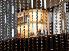 -澳门圣地牙哥古堡酒店