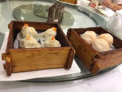 -广州酒家(昌岗地铁站店)