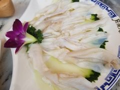 -月满大江(新力方店)