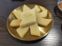 -玉流珍肴馆(亮马桥店)