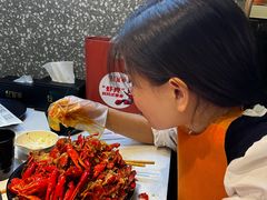 -红盔甲·小龙虾(天钥桥店)