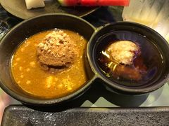 -王家渡火锅(金宝汇店)