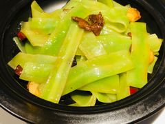 -马仕玖煲·融合菜·酥不腻烤鸭(人大店)