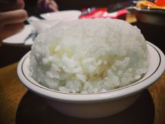 -胖哥俩肉蟹煲(杭州大厦中央广场店)