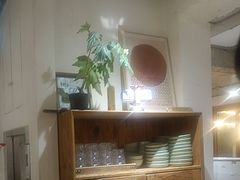 -像素研食The pixlab (皮市街店)