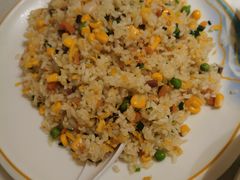 -双东酒店(东关街店)