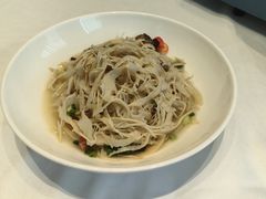 -火宫殿(五一大道分店)