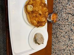 -护国寺小吃(地安门店)