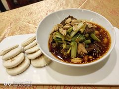 -钦善斋(武侯祠店)