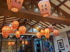-大壶春(四川中路店)