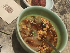 -紫泥369粗粮季(鼓楼店)